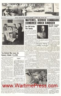 Wright TAKE-OFF 1944 07 22 nr 09 (PDF)