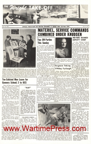 Wright TAKE-OFF 1944 07 22 nr 09 (PDF)