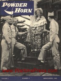 Powder Horn 1945 03-04 nr 09 (PDF)