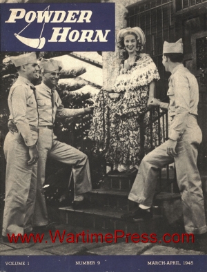 Powder Horn 1945 03-04 nr 09 (PDF)