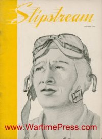 Cal Aero Academy — Slipstream – Class 43-D (PDF)