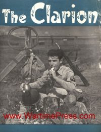 The Clarion 1944 05 31 nr 06 (PDF)