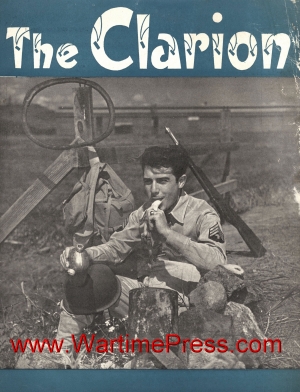 The Clarion 1944 05 31 nr 06 (PDF)