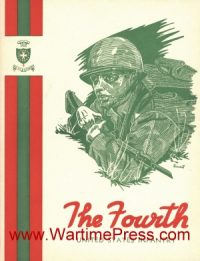 The Fourth United States Infantry (PDF)
