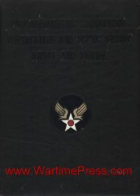 13th Air Depot Group (PDF)