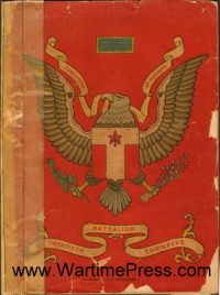 20th Engineer Combat Battalion - 1945 (PDF)
