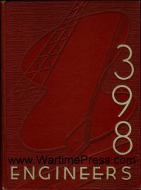 398th Engineers — History 398th Engineer Regiment (PDF)