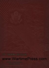 5th Training Battalion Fort Belvoir 1942 (PDF)
