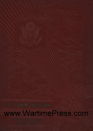 5th Training Battalion Fort Belvoir 1942 (PDF)
