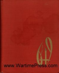 649th Engineer Battalion (PDF)