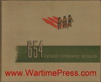 654th Engineer Topographic Battalion (PDF)
