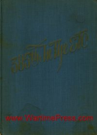 76th Infantry Division - 385th In The ETO - Editor Bill Laubenstein (PDF)