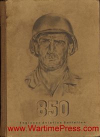 850 Engineer Aviation Battalion (PDF)