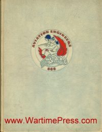 866th Engineer Aviation Battalion Pictorial History (PDF)