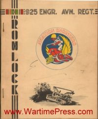 925 Engineer Aviation Regiment (PDF)