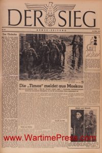 Der Sieg 1944 03 nr 163 (PDF)