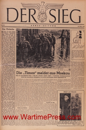 Der Sieg 1944 03 nr 163 (PDF)