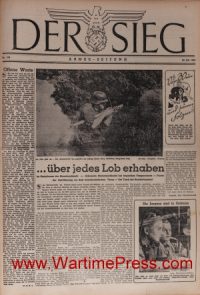 Der Sieg 1944 07 nr 179 (PDF)