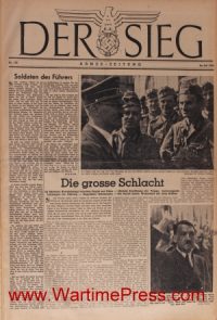 Der Sieg 1944 07 nr 180 (PDF)