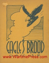 Eagle Field — Eagle’s Brood 43-B (PDF)