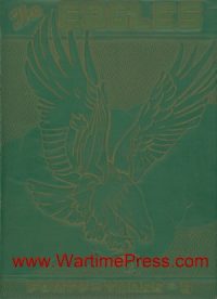 Eagle Pass Army Air Field — The Eagles 43-G (PDF)