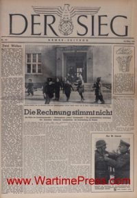 Der Sieg 1944 03 nr 160 (PDF)