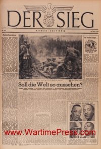 Der Sieg 1944 03 nr 162 (PDF)
