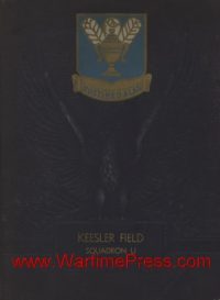 Keesler Field Squadron U (PDF)