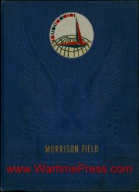 Morrison Field – AAF Air Transport Command Caribbean Wing (PDF)