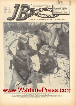 Illustrierte Beobachter 1945 03 22 nr 12 A (PDF)