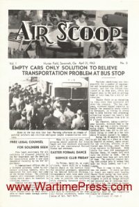 Air Scoop 1943 04 21 nr 03 (PDF)
