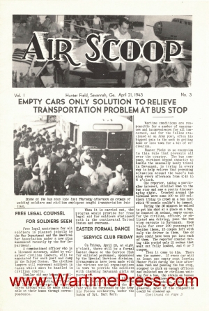 Air Scoop 1943 04 21 nr 03 (PDF)