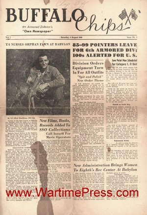 Buffalo Chips 1945 08 04 nr 05 (PDF)