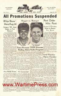 Kilmer Eagle 1944 10 26 nr 04 (PDF)