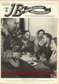 Illustrierter Beobachter 1936 12 24 nr 52 (PDF)