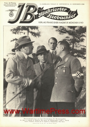 Illustrierter Beobachter 1936 12 31 nr 53 (PDF)