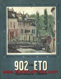 902nd Reproduction Platoon in ETO (PDF)