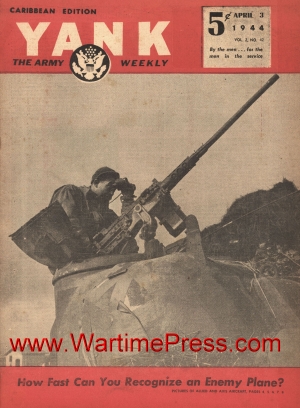 YANK CE 1944 04 03 nr 42 (PDF)