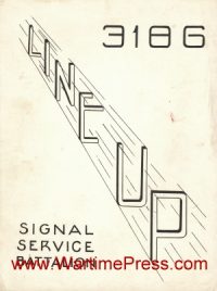 3186 Signal Service Battalion (PDF)