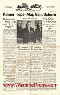 Kilmer Eagle 1945 02 03 nr 16 (PDF)