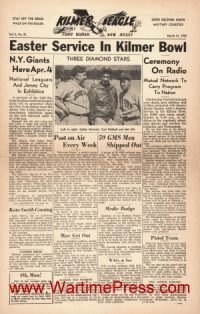 Kilmer Eagle 1945 03 31 nr 20 (PDF)