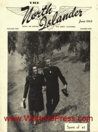 The North Islander 1943 06 nr 09 (PDF)