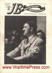 Illustrierter Beobachter 1934 07 28 nr 30 (PDF)