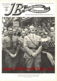 Illustrierter Beobachter 1936 07 16 nr 29 (PDF)