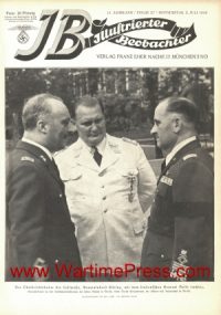 Illustrierter Beobachter 1936 07 02 nr 27 (PDF)