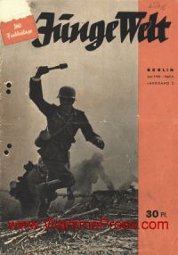 Junge Welt 1940 06 nr 06 (PDF)