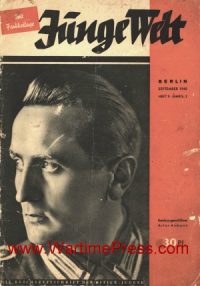 Junge Welt 1940 09 nr 09 (PDF)