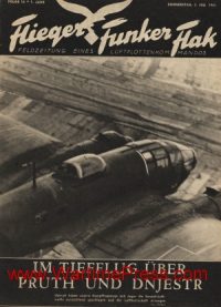 Flieger Funker Flak 1941 07 03 nr 14 (PDF)
