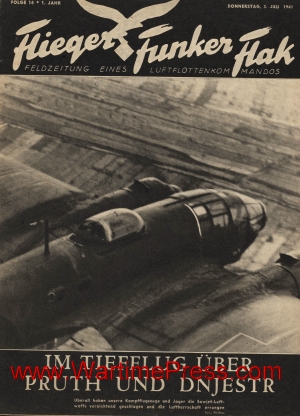 Flieger Funker Flak 1941 07 03 nr 14 (PDF)