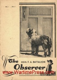 The Observer 1945 06 25 nr 05 (PDF)